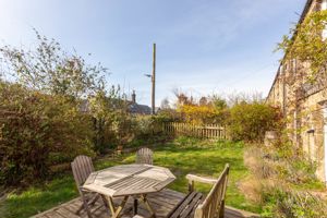 Photo 2- click for photo gallery